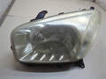 Фара передняя Toyota RAV 4 XA20 2000-2005 - 21018663