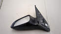 Зеркало боковое Opel Astra H 2004-2010 - 21018664