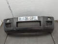 Бампер Hyundai Tucson 1 2004-2010 - 21018666