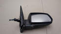Зеркало боковое Kia Rio 2 2005-2011 - 21018670