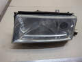 Фара передняя Skoda Octavia Tour 1996-2011 - 21018674