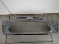 Бампер Ford Mondeo 4 2007-2015 - 21018675