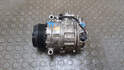 Компрессор кондиционера Mercedes GL X164 2006-2012 - 21018680