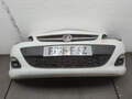 Бампер Opel Astra J 2010-2017 - 21018685