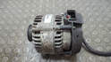 Генератор Ford Transit (Tourneo) Connect 2002-2013 - 21018699