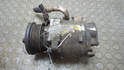 Компрессор кондиционера Ford Transit (Tourneo) Connect 2002-2013 - 21018704