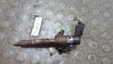 Форсунка топливная Ford Transit (Tourneo) Connect 2002-2013 - 21018713