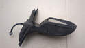 Зеркало боковое Ford Mondeo 4 2007-2015 - 21018720