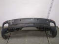 Бампер BMW X5 E70 2006-2013 - 21018727
