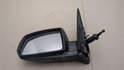Зеркало боковое Kia Rio 2 2005-2011 - 21018731