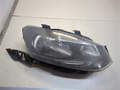 Фара передняя Volkswagen Polo 5 2009-2014 - 21018732