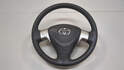 Руль Toyota Auris E15 2006-2012 - 21018735