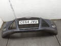 Бампер Ford Focus 3 2011-2015 - 21018747