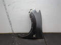 Крыло Nissan Qashqai J10 2006-2013 - 21018748