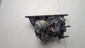 Турбина Fiat Grande Punto 2005-2010 - 21018751