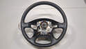 Руль Honda CR-V 1995-2001 - 21018753