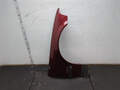Крыло BMW 3 E36 1990-2000 - 21018762