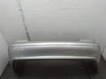 Бампер Mercedes S W220 1998-2006 - 21018774