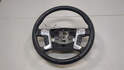 Руль Ford Galaxy 2 2006-2010 - 21018781