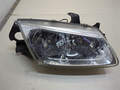 Фара передняя Nissan Almera N16 2000-2006 - 21018783