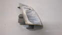 Поворот Nissan X-Trail (T30) 2001-2007 - 21018784