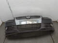 Бампер Volkswagen Touran (рест) 2006-2010 - 21018787