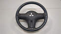 Руль Mitsubishi Colt 2002-2012 - 21018792