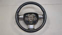 Руль Ford Focus 2 (рест) 2008-2011 - 21018794
