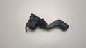 Переключатель поворотов Opel Astra G 1998-2005 - 21018800
