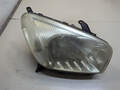 Фара передняя Toyota RAV 4 XA20 2000-2005 - 21018801