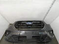 Бампер Ford Transit (Tourneo) Custom 2012-2025 - 21018802