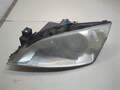 Фара передняя Ford Mondeo 3 2000-2007 - 21018806
