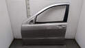Дверь боковая Mercedes S W220 1998-2006 - 21018808