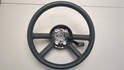 Руль Chrysler PT Cruiser 2000-2010 - 21018813