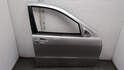 Дверь боковая Mercedes S W220 1998-2006 - 21018814