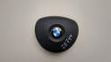 Подушка безопасности водителя BMW 3 E90 2005-2012 - 21018819