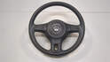 Руль Volkswagen Polo 5 2009-2014 - 21018821
