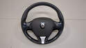 Руль Renault Clio 4 2012-2016 - 21018823