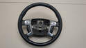 Руль Ford Galaxy 3 2010-2015 - 21018828