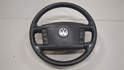 Руль Volkswagen Touareg 2002-2007 - 21018831