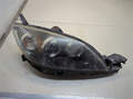 Фара передняя Mazda 3 (BK) 2003-2009 - 21018832