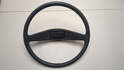 Руль Volkswagen Transporter 2 1979-1992 - 21018843