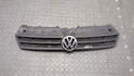 Решетка радиатора Volkswagen Polo 5 2009-2014 - 21018845