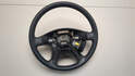 Руль Honda Accord 6 1998-2002 - 21018850
