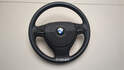 Руль BMW 7 F01 2008-2015 - 21018855