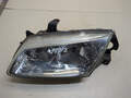 Фара передняя Nissan Almera N16 2000-2006 - 21018856