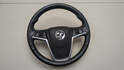 Руль Opel Mokka 2012-2019 - 21018857