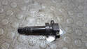 Катушка зажигания Kia Ceed 1 2007-2012 - 21018867