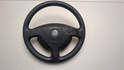 Руль Opel Astra G 1998-2005 - 21018874
