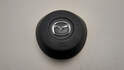Подушка безопасности водителя Mazda 6 (GJ) 2012-2018 - 21018876